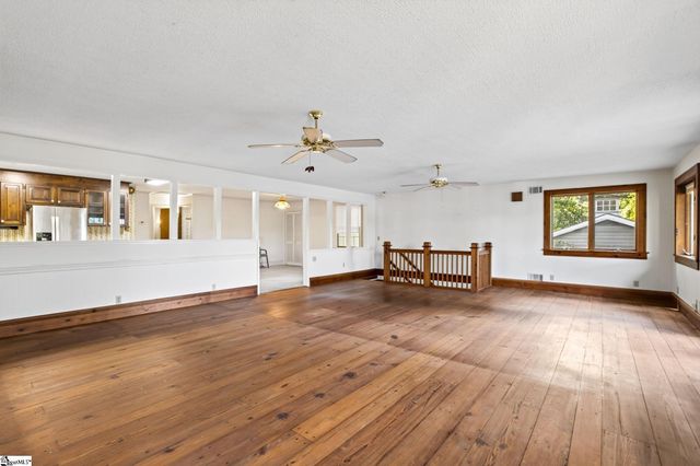 245 Lyman Lake Road, Lyman, SC 29365