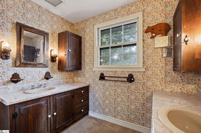 245 Lyman Lake Road, Lyman, SC 29365