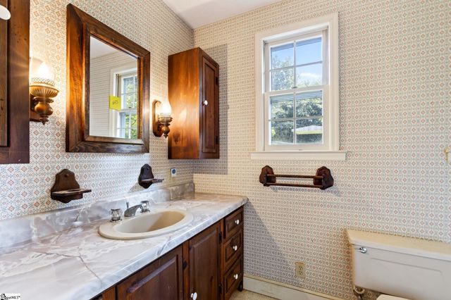 245 Lyman Lake Road, Lyman, SC 29365
