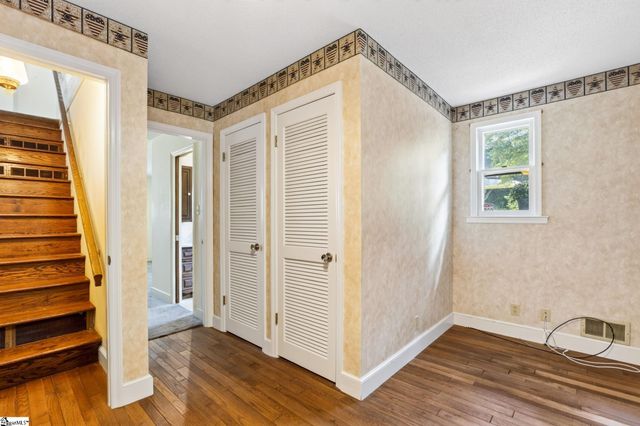 245 Lyman Lake Road, Lyman, SC 29365