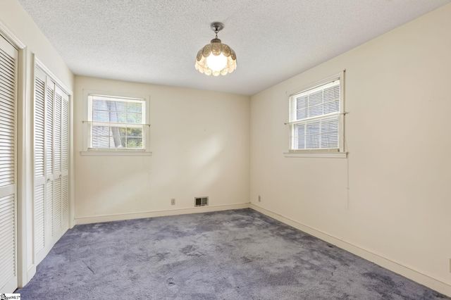 245 Lyman Lake Road, Lyman, SC 29365