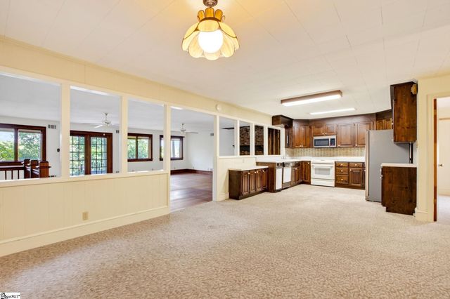 245 Lyman Lake Road, Lyman, SC 29365