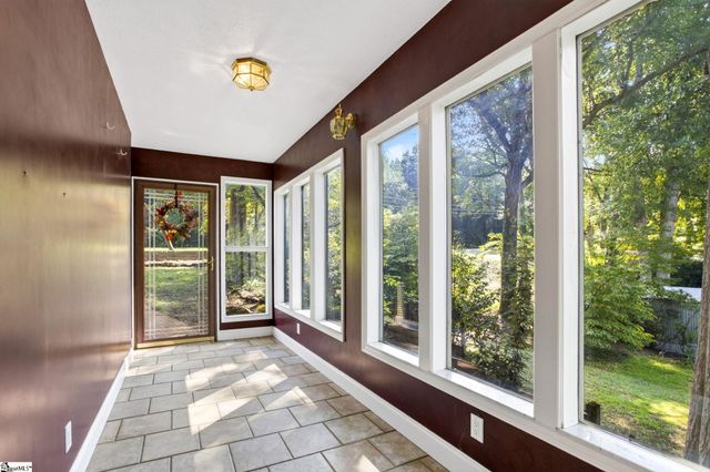 245 Lyman Lake Road, Lyman, SC 29365