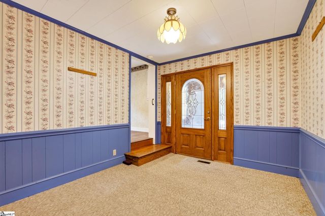245 Lyman Lake Road, Lyman, SC 29365