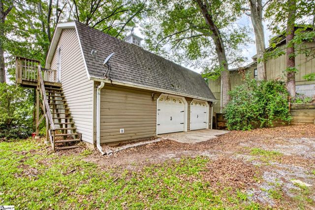 245 Lyman Lake Road, Lyman, SC 29365