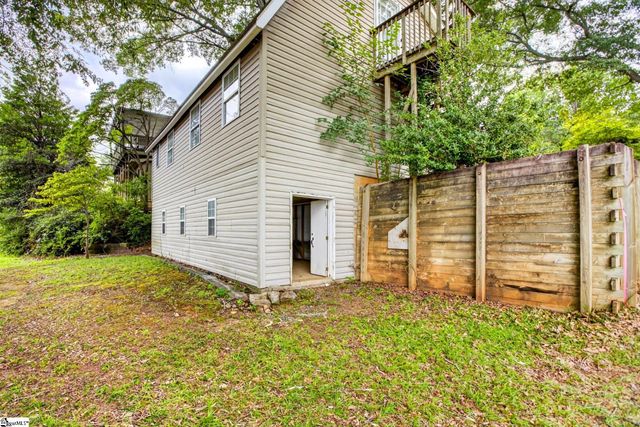 245 Lyman Lake Road, Lyman, SC 29365