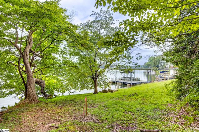 245 Lyman Lake Road, Lyman, SC 29365