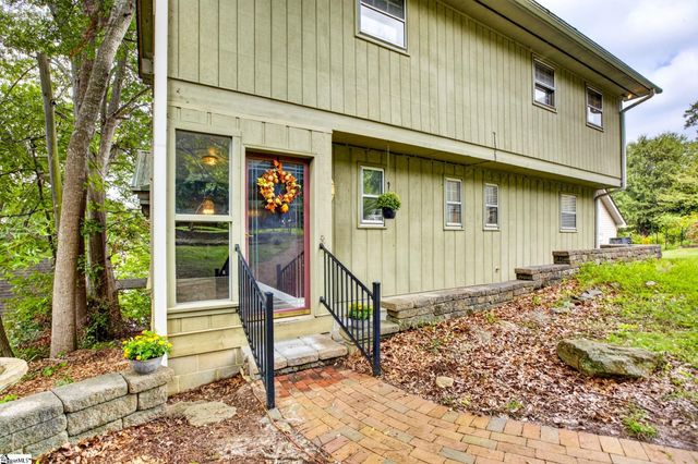 245 Lyman Lake Road, Lyman, SC 29365