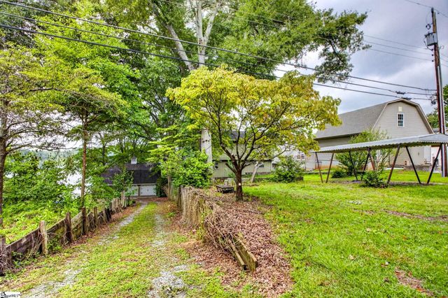 245 Lyman Lake Road, Lyman, SC 29365