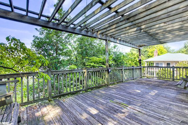 245 Lyman Lake Road, Lyman, SC 29365