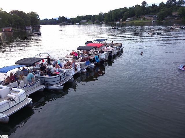 245 Lyman Lake Road, Lyman, SC 29365