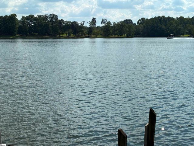 245 Lyman Lake Road, Lyman, SC 29365