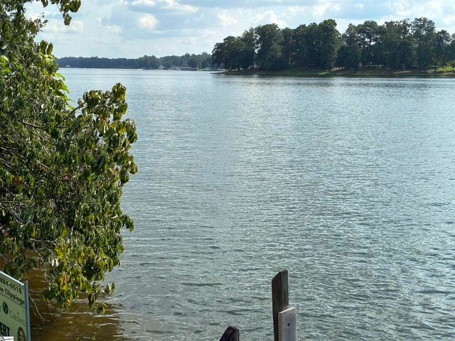 245 Lyman Lake Road, Lyman, SC 29365