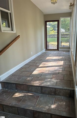 245 Lyman Lake Road, Lyman, SC 29365
