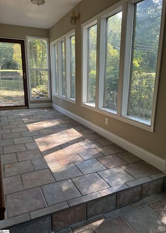 245 Lyman Lake Road, Lyman, SC 29365
