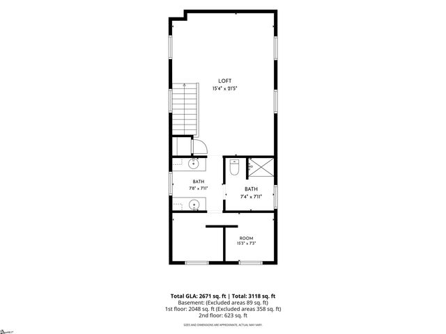 245 Lyman Lake Road, Lyman, SC 29365