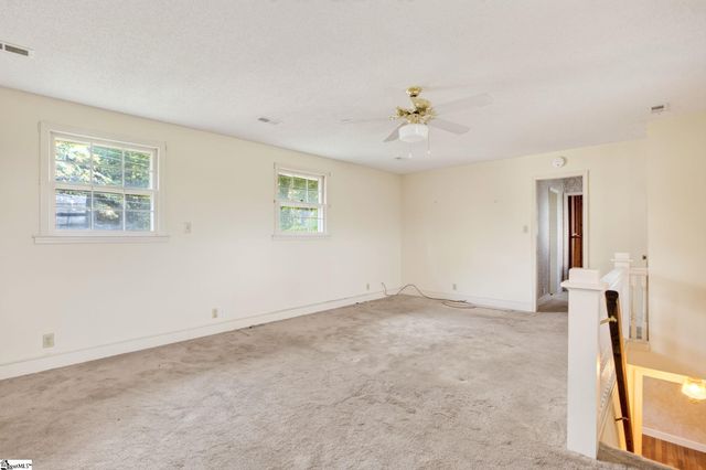 245 Lyman Lake Road, Lyman, SC 29365