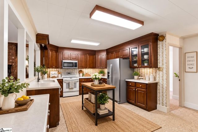 245 Lyman Lake Road, Lyman, SC 29365