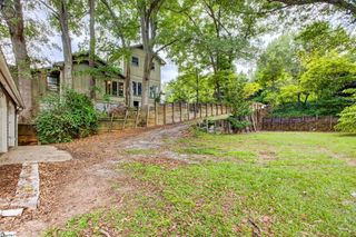 245 Lyman Lake Road, Lyman, SC 29365