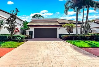 6406 Via Rosa, Boca Raton, FL 33433