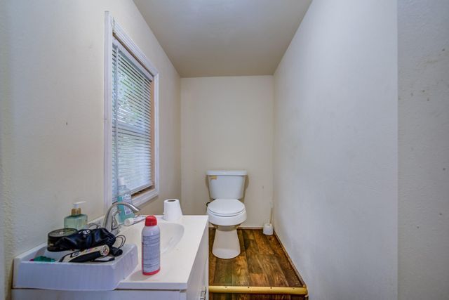 3701 Avenue J, Santa Fe, TX 77510