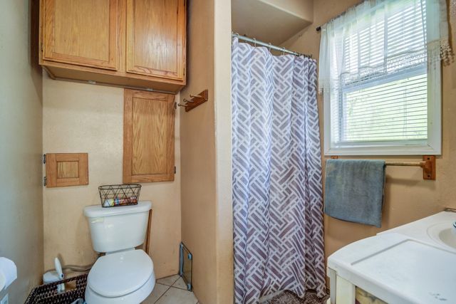 3701 Avenue J, Santa Fe, TX 77510