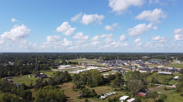 3701 Avenue J, Santa Fe, TX 77510