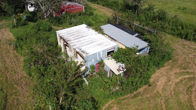 3701 Avenue J, Santa Fe, TX 77510