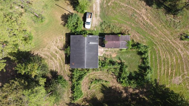 3701 Avenue J, Santa Fe, TX 77510