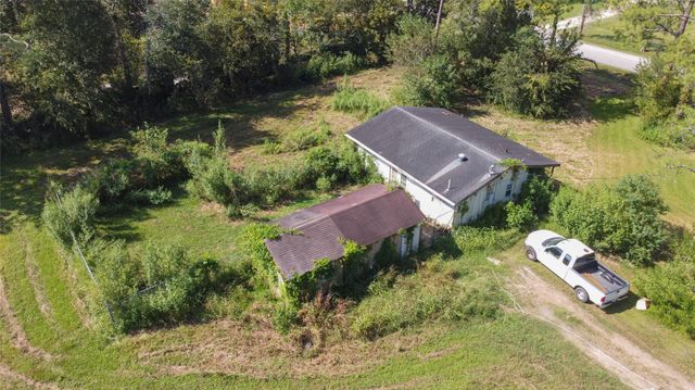 3701 Avenue J, Santa Fe, TX 77510