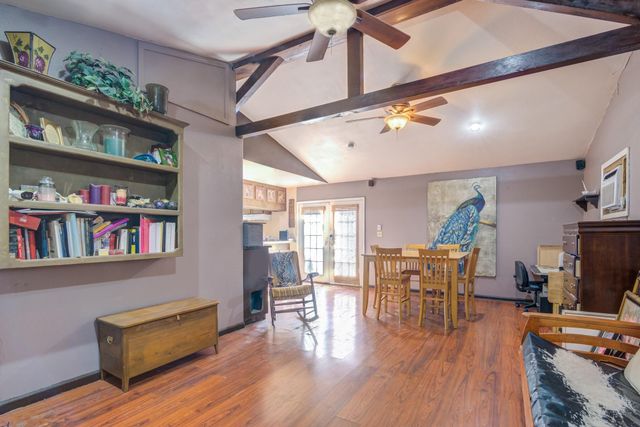 3701 Avenue J, Santa Fe, TX 77510