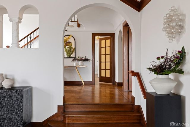 2 Rosewood Drive, San Francisco, CA 94127