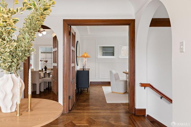 2 Rosewood Drive, San Francisco, CA 94127