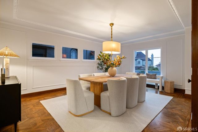 2 Rosewood Drive, San Francisco, CA 94127