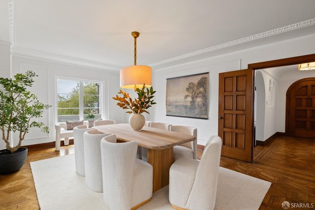 2 Rosewood Drive, San Francisco, CA 94127