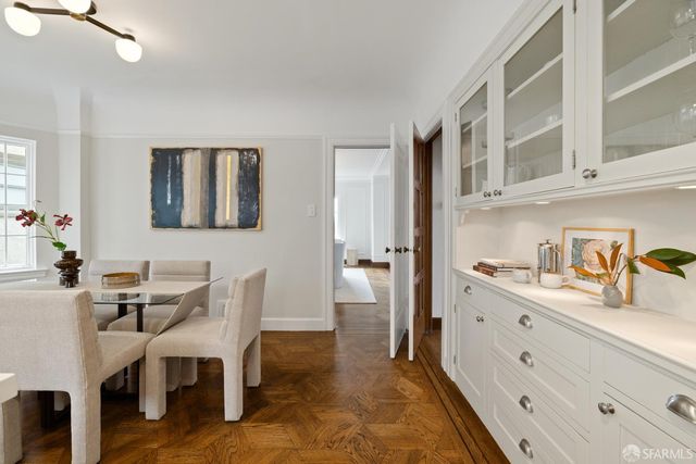 2 Rosewood Drive, San Francisco, CA 94127