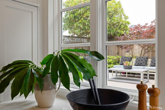 2 Rosewood Drive, San Francisco, CA 94127