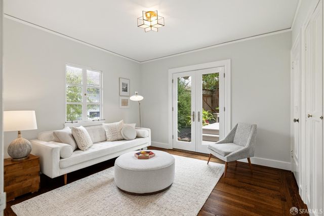 2 Rosewood Drive, San Francisco, CA 94127
