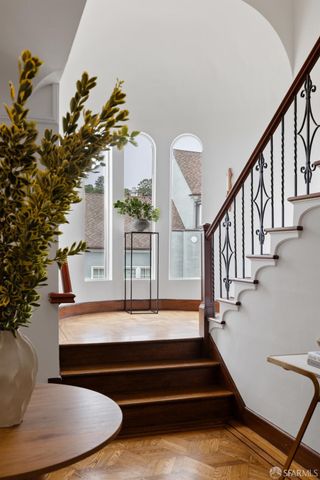 2 Rosewood Drive, San Francisco, CA 94127
