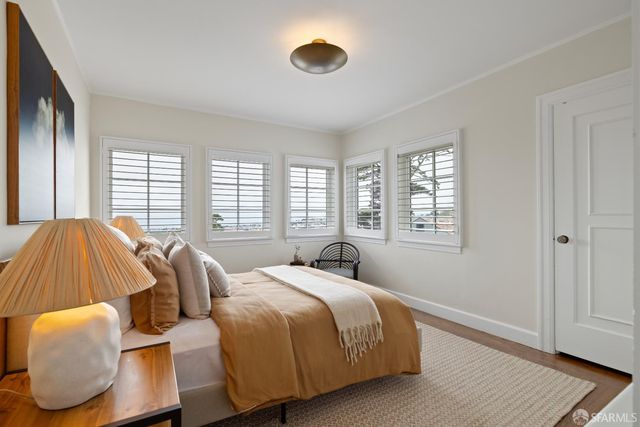 2 Rosewood Drive, San Francisco, CA 94127