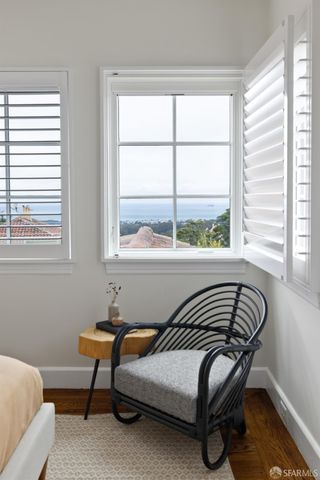 2 Rosewood Drive, San Francisco, CA 94127
