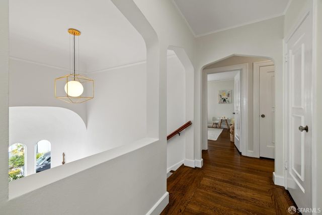 2 Rosewood Drive, San Francisco, CA 94127