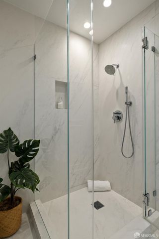 2 Rosewood Drive, San Francisco, CA 94127