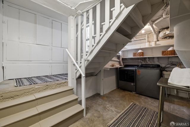 2 Rosewood Drive, San Francisco, CA 94127