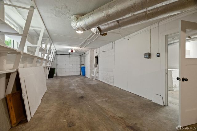2 Rosewood Drive, San Francisco, CA 94127