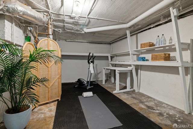 2 Rosewood Drive, San Francisco, CA 94127