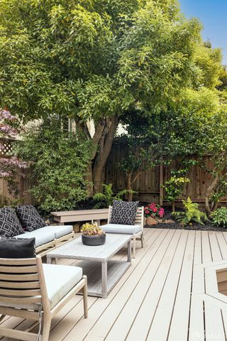 2 Rosewood Drive, San Francisco, CA 94127