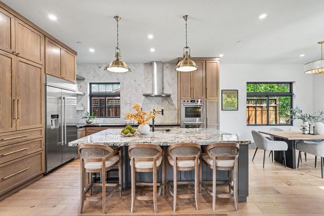 829 Nevada Avenue, San Jose, CA 95125