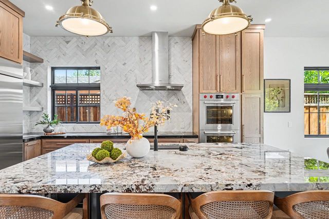 829 Nevada Avenue, San Jose, CA 95125