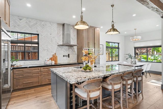 829 Nevada Avenue, San Jose, CA 95125